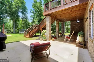 74 Water Oak Dr, Monticello, GA 31064 - Photo 84