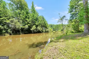 74 Water Oak Dr, Monticello, GA 31064 - Photo 18