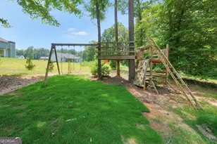74 Water Oak Dr, Monticello, GA 31064 - Photo 20