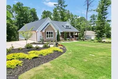 74 Water Oak Drive, Monticello, GA 31064 - Photo 12