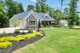 74 Water Oak Dr, Monticello, GA 31064 - Photo 12