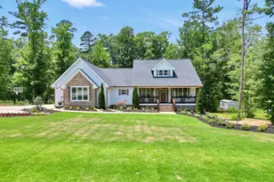74 Water Oak Dr, Monticello, GA 31064 - Photo 10