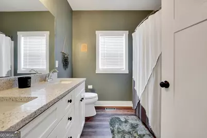 74 Water Oak Drive, Monticello, GA 31064 - Photo 54