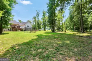 74 Water Oak Dr, Monticello, GA 31064 - Photo 16