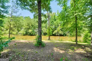 74 Water Oak Dr, Monticello, GA 31064 - Photo 12