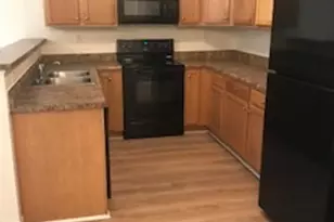 112 Heritage Way, Jackson, GA 30233 - Photo 12