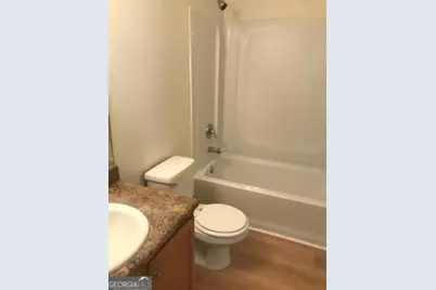 112 Heritage Way, Jackson, GA 30233 - Photo 28
