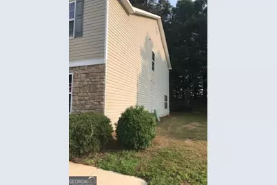 112 Heritage Way, Jackson, GA 30233 - Photo 2