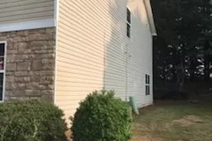 112 Heritage Way, Jackson, GA 30233 - Photo 2