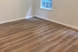 112 Heritage Way, Jackson, GA 30233 - Photo 24