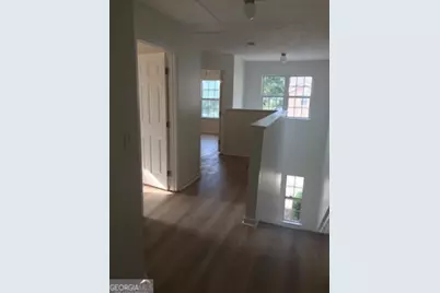 112 Heritage Way, Jackson, GA 30233 - Photo 26