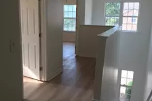 112 Heritage Way, Jackson, GA 30233 - Photo 26