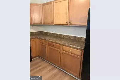 112 Heritage Way, Jackson, GA 30233 - Photo 18