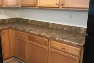112 Heritage Way, Jackson, GA 30233 - Photo 18