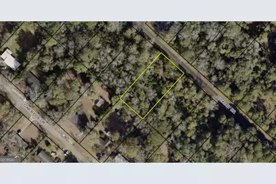 203 Hickory Drive, Perry, GA 31069 - Photo 8