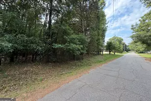 0 Cleveland Ave, Buckhead, GA 30625 - Photo 1