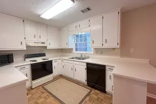 850 Park Pl NE, Conyers, GA 30012 - Photo 6