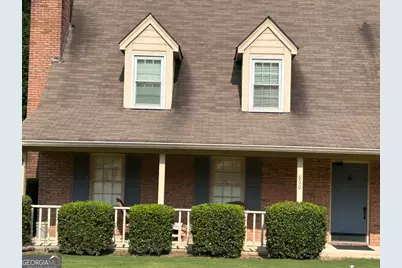 850 Park Place NE, Conyers, GA 30012 - Photo 2