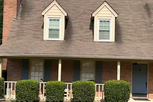850 Park Pl NE, Conyers, GA 30012 - Photo 2