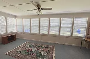 850 Park Pl NE, Conyers, GA 30012 - Photo 16