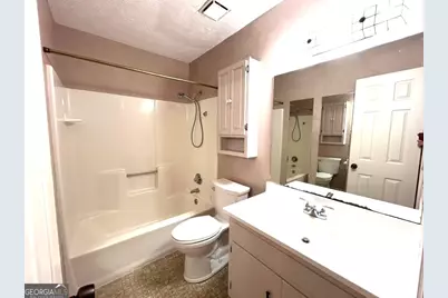 850 Park Place NE, Conyers, GA 30012 - Photo 12