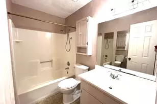 850 Park Pl NE, Conyers, GA 30012 - Photo 12