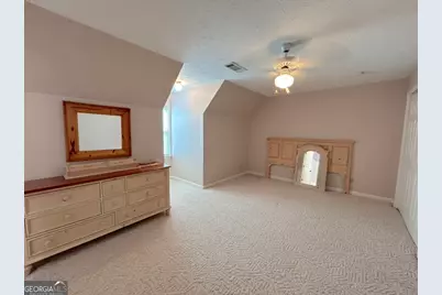 850 Park Place NE, Conyers, GA 30012 - Photo 14