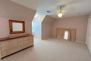 850 Park Pl NE, Conyers, GA 30012 - Photo 14
