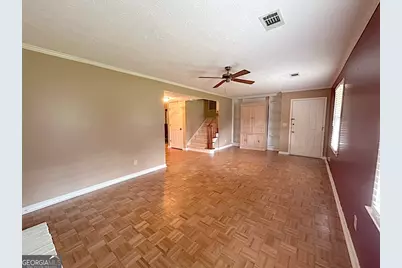 850 Park Place NE, Conyers, GA 30012 - Photo 4
