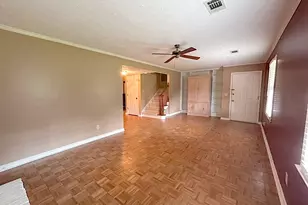 850 Park Pl NE, Conyers, GA 30012 - Photo 4