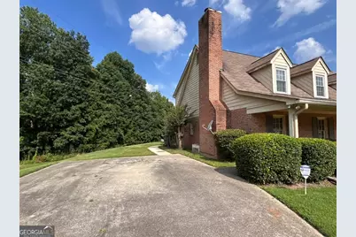 850 Park Place NE, Conyers, GA 30012 - Photo 18