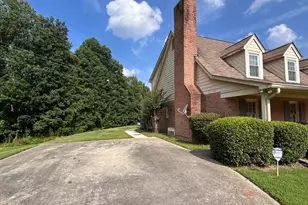 850 Park Pl NE, Conyers, GA 30012 - Photo 18