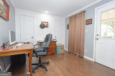 138 Mills Circle, Byron, GA 31008 - Photo 14