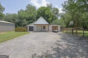 138 Mills Cir, Byron, GA 31008 - Photo 26