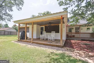 138 Mills Cir, Byron, GA 31008 - Photo 36