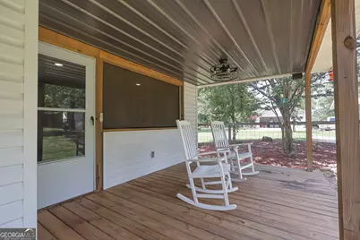 138 Mills Circle, Byron, GA 31008 - Photo 34