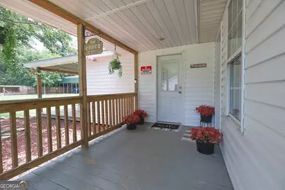 138 Mills Circle, Byron, GA 31008 - Photo 30