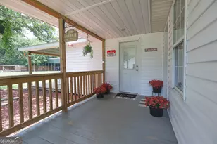 138 Mills Cir, Byron, GA 31008 - Photo 30