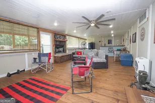 138 Mills Cir, Byron, GA 31008 - Photo 32