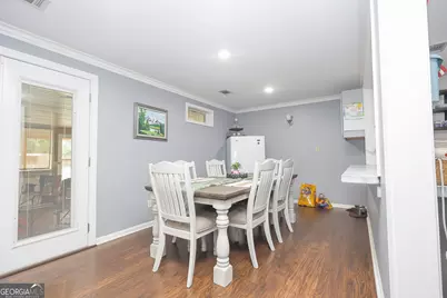 138 Mills Circle, Byron, GA 31008 - Photo 12