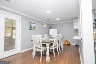 138 Mills Cir, Byron, GA 31008 - Photo 12