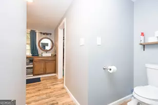 138 Mills Cir, Byron, GA 31008 - Photo 18