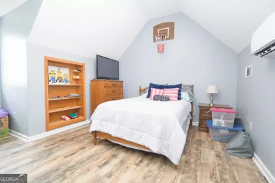 138 Mills Circle, Byron, GA 31008 - Photo 22