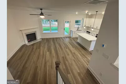 181 Blackberry Court, Pendergrass, GA 30567 - Photo 14