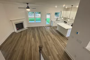 181 Blackberry Ct, Pendergrass, GA 30567 - Photo 14