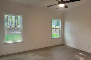 181 Blackberry Ct, Pendergrass, GA 30567 - Photo 16