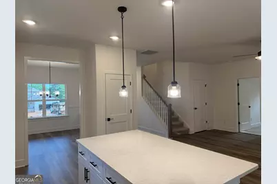 181 Blackberry Court, Pendergrass, GA 30567 - Photo 12