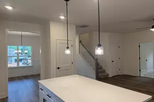 181 Blackberry Ct, Pendergrass, GA 30567 - Photo 12