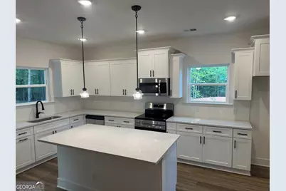 181 Blackberry Court, Pendergrass, GA 30567 - Photo 10