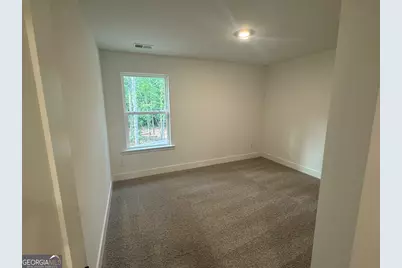 181 Blackberry Court, Pendergrass, GA 30567 - Photo 26